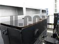 2025 Mitsubishi Fuso Fighter