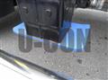 2025 Mitsubishi Fuso Fighter