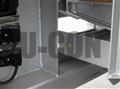2025 Mitsubishi Fuso Fighter