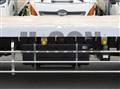 2025 Mitsubishi Fuso Fighter