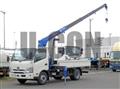 2025 Hino Dutro