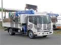 2025 Hino Dutro