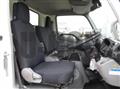 2025 Hino Dutro