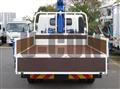 2025 Hino Dutro
