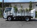 2023 Mitsubishi Fuso Canter