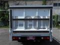 2023 Mitsubishi Fuso Canter