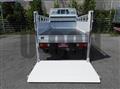 2023 Mitsubishi Fuso Canter