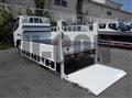 2023 Mitsubishi Fuso Canter