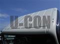 2023 Mitsubishi Fuso Canter