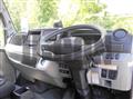 2023 Mitsubishi Fuso Canter