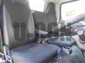 2023 Mitsubishi Fuso Canter
