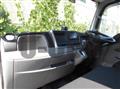 2023 Mitsubishi Fuso Canter