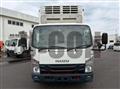 2018 Isuzu Elf Truck