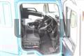 2018 Mitsubishi Fuso Super Great