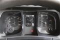 2018 Mitsubishi Fuso Super Great