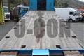2018 Mitsubishi Fuso Super Great