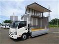 2025 Hino Dutro