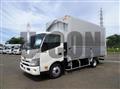 2025 Hino Dutro