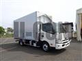 2025 Hino Dutro
