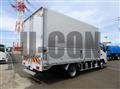 2025 Hino Dutro