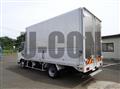 2025 Hino Dutro