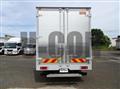 2025 Hino Dutro