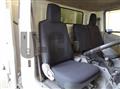 2025 Hino Dutro