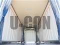 2020 Isuzu Elf Truck
