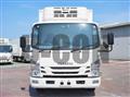 2020 Isuzu Elf Truck