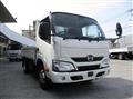 2017 Hino Dutro