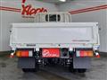 2025 Hino Dutro