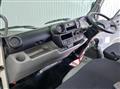2025 Hino Dutro