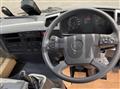 2025 Mitsubishi Fuso Fighter