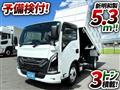 2024 Isuzu Elf Truck