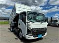 2024 Isuzu Elf Truck