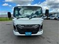 2024 Isuzu Elf Truck