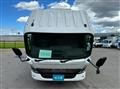 2024 Isuzu Elf Truck