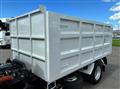 2024 Isuzu Elf Truck
