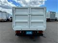 2024 Isuzu Elf Truck