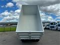 2024 Isuzu Elf Truck