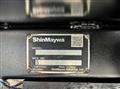 2024 Isuzu Elf Truck