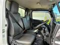 2024 Isuzu Elf Truck