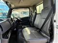 2024 Isuzu Elf Truck