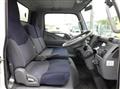 2006 Mitsubishi Fuso Canter