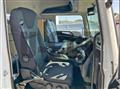 2025 Mitsubishi Fuso Super Great