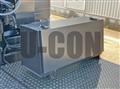 2025 Mitsubishi Fuso Super Great