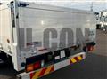 2025 Mitsubishi Fuso Fighter
