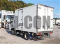 2018 Isuzu Elf Truck