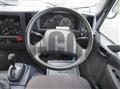 2018 Isuzu Elf Truck