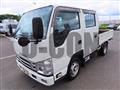 2021 Isuzu Elf Truck